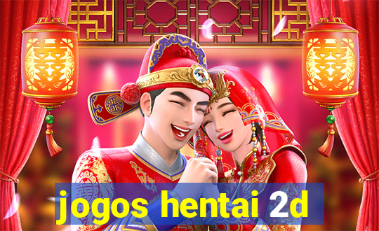 jogos hentai 2d